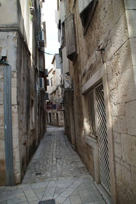 Trogir-20