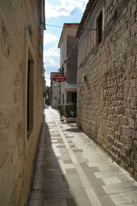 Trogir-19