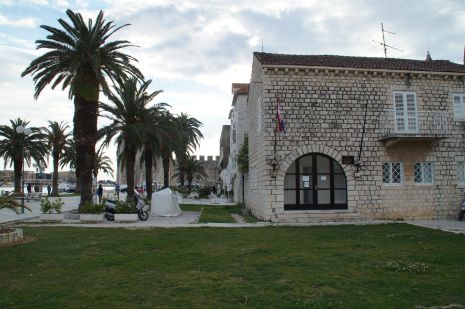 Trogir-11