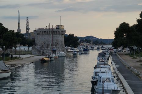 Trogir-27