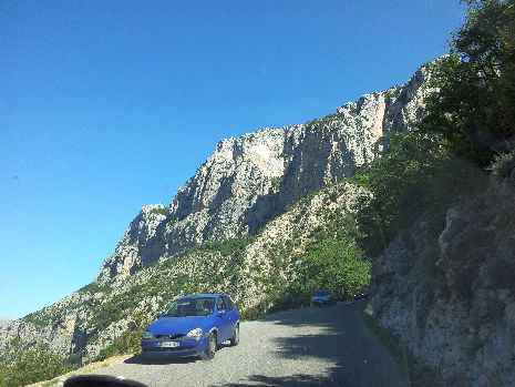 Verdon-2