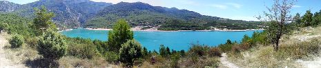 Verdon-4