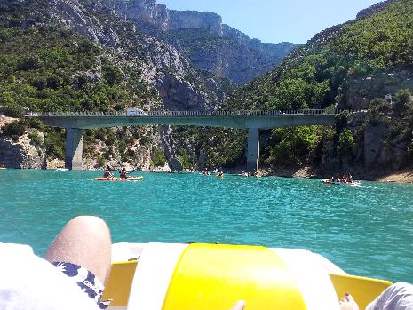 Verdon-8