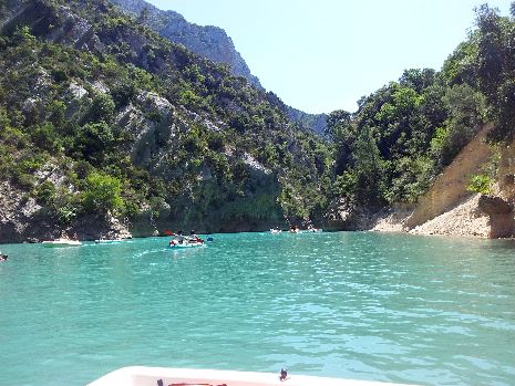 Verdon-15