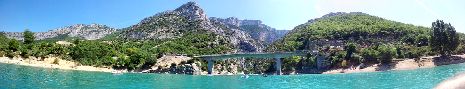 Verdon-6