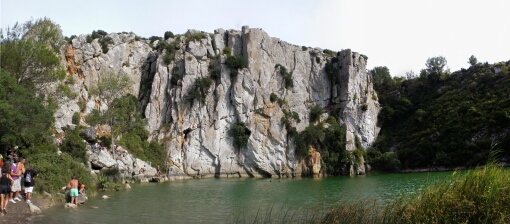 Panorama-Bergsee-2