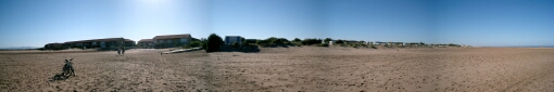 Panorama-Strand-3