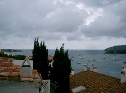 Cadaques