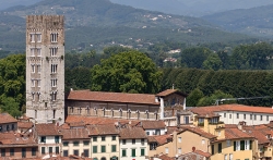 Lucca