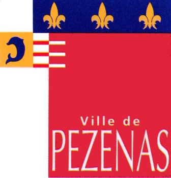 Pezenas