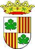 Wappen-Figueras