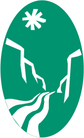 Wappen-Naturpark-Verdun