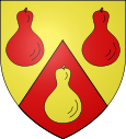 Wappen-GORDES