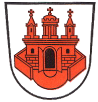 Wappen-Ettenheim