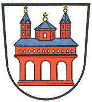 Wappen-Speyer