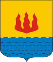 Wappen-SORGUE